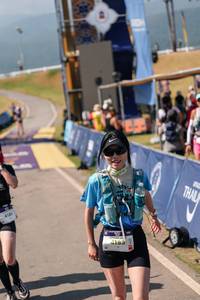 BIB: 
                            <button type="button" onclick="openModal(27225956)" class="btn btn-primary btn-sm float-right btn-popup" data-toggle="modal" data-target=".modal-high-quality">
                        <i class="fas fa-shopping-cart"></i> Add to Cart
                    </button>
                                            <button type="button" onclick="isThisMe(27225956, true)" class="btn btn-success btn-sm float-right btn-popup btn-isme hidden" data-toggle="tooltip" data-placement="bottom" title="นี่คือรูปของคุณใช่ไหม คลิกที่นี่เพื่อเอาเข้าอัลบั้ม">
                        <i class="fas fa-plus"></i> Add to album
                    </button>
                    <button type="button" onclick="isThisMe(27225956, false)" class="btn btn-warning btn-sm float-right btn-popup btn-isnotme hidden">
                        <i class="fas fa-ban"></i> Remove from album
                    </button>